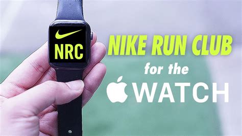 apple watch vs apple watch nike vs apple watch hermes|apple watch nike run club.